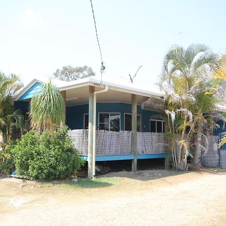 Castaway Beach House- No Parties - No Pets แอกเนสวอเตอร์ ภายนอก รูปภาพ